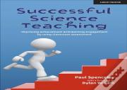 Successful Science Teaching: Improving Achievement And Learning Engagement By Using Classroom Assessment