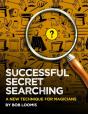 Successful Secret Searching - Preview