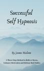 Successful Self-Hypnosis - Preview