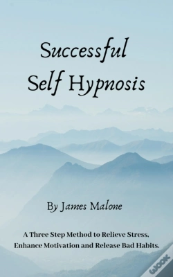 Capa do artigo Successful Self-Hypnosis
