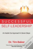Successful Self-Leadership