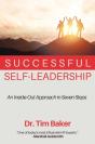 Successful Self-Leadership - Preview