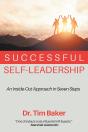 Successful Self-Leadership - Preview