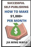 Successful Self-Publishing