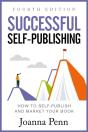 Successful Self-Publishing - Preview