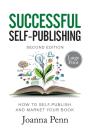 Successful Self-Publishing Large Print Edition - Preview