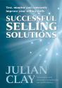 Successful Selling Solutions - Preview