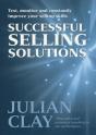 Successful Selling Solutions - Preview