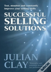 Successful Selling Solutions