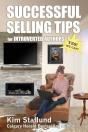 Successful Selling Tips For Introverted Authors - Preview