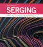 Successful Serging - Preview
