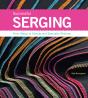 Successful Serging - Preview