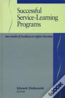 Successful Service-Learning Programs
