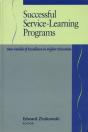 Successful Service-Learning Programs - Preview