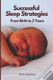 Capa do artigo Successful Sleep Strategies From Birth To 3 Years