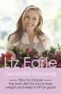 Successful Slimming - Preview