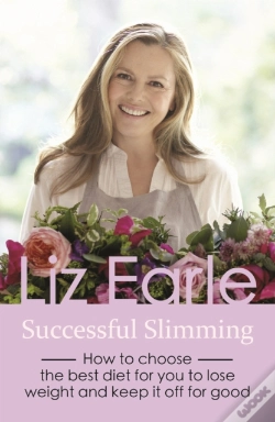 Capa do artigo Successful Slimming
