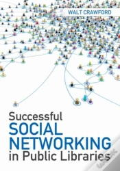 Capa do artigo Successful Social Networking In Public Libraries