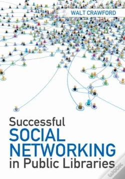Capa do artigo Successful Social Networking In Public Libraries
