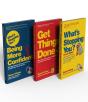 Successful Solutions For Smart People - Preview