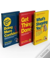 Capa do artigo Successful Solutions For Smart People