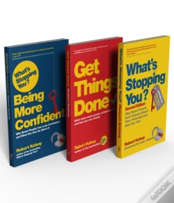 Capa do artigo Successful Solutions For Smart People