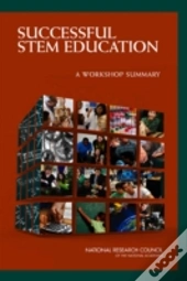 Successful Stem Education