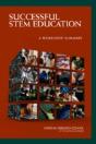 Successful Stem Education - Preview