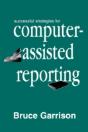 Successful Strategies For Computer-Assisted Reporting - Preview