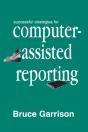 Successful Strategies For Computer-Assisted Reporting - Preview