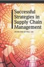 Successful Strategies In Supply Chain Management - Preview