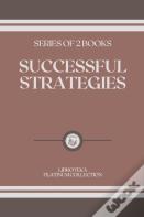Successful Strategies
