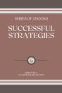 Successful Strategies - Preview