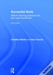 Capa do artigo Successful Study