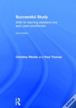 Capa do artigo Successful Study