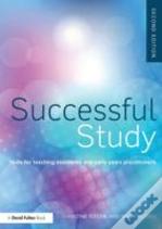 Successful Study