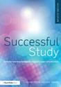 Successful Study - Preview