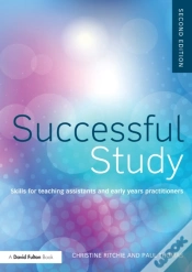 Capa do artigo Successful Study