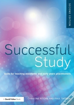 Capa do artigo Successful Study