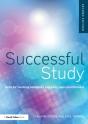Successful Study - Preview