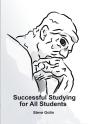 Successful Studying For All Students - Preview