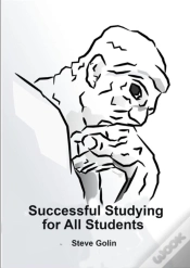 Capa do artigo Successful Studying For All Students