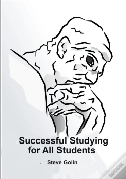 Capa do artigo Successful Studying For All Students
