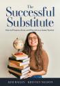 Successful Substitute - Preview