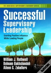 Successful Supervisory Leadership