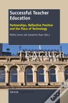Successful Teacher Education