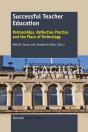 Successful Teacher Education - Preview