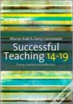 Successful Teaching 14-19