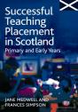 Successful Teaching Placement In Scotland Primary And Early Years - Preview