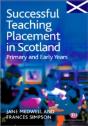 Successful Teaching Placement In Scotland Primary And Early Years - Preview